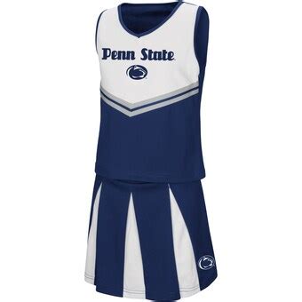 penn state costume|More.